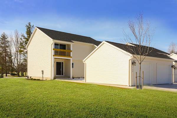 723 Robin Road property